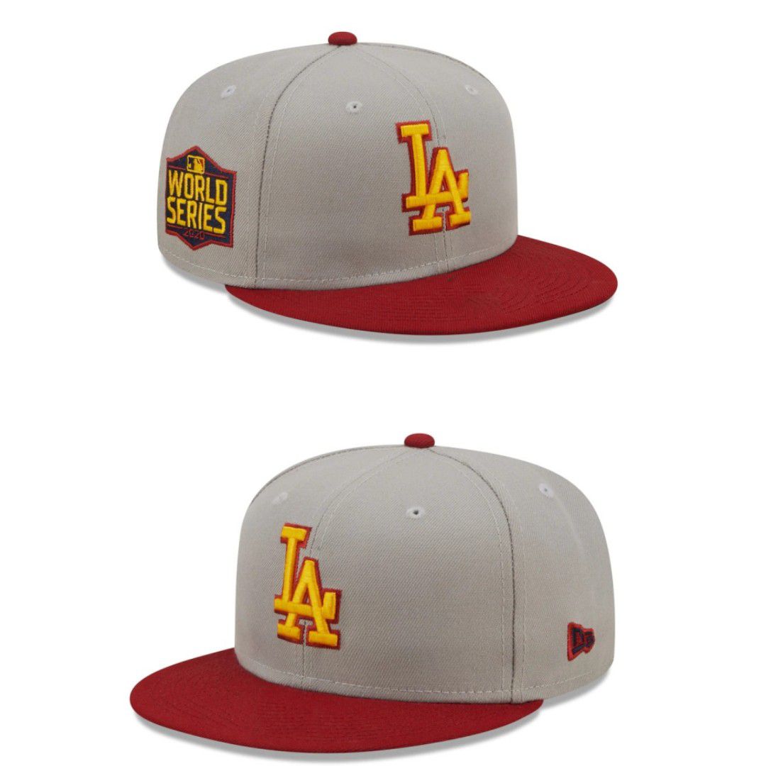 2023 MLB Los Angeles Dodgers Hat TX 202305152->mlb hats->Sports Caps
